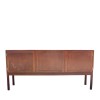 Mid century modern sideboard from 1960s