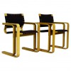 Magnus Olesen Chair