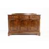 Antique Sideboard