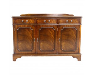 Antique Sideboard
