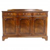 Antique Sideboard