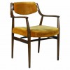 Danish desk chair from 1970s