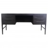Arne Vodder desk