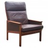 Illum Wikelso chair Capella
